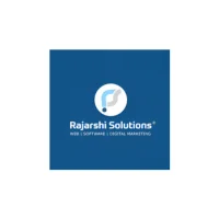 Rajarshi Solutions